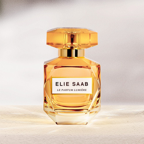 ELIE SAAB Das Parfum Lumière - Eau de Parfum 7640233342930